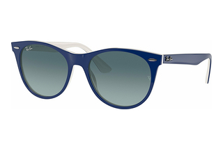 Ray-Ban RB2185 12993M