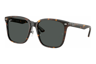 Ray-Ban RB2206D 710/87