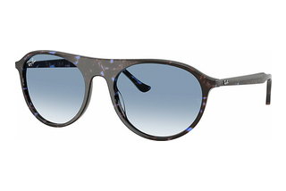 Ray-Ban RB2215 14303F