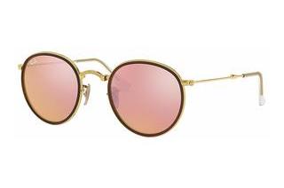 Ray-Ban RB3517 001/Z2