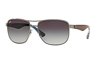 Ray-Ban RB3533 004/8G