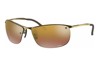 Ray-Ban RB3542 197/6B