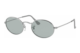 Ray-Ban RB3547 003/T3