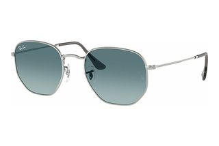 Ray-Ban RB3548N 003/3M 