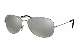 Ray-Ban RB3562 003/5J