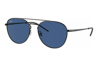 Ray-Ban RB3589 901480