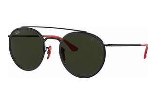 Ray-Ban RB3647M F02831