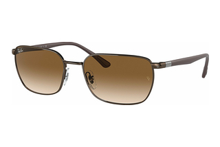 Ray-Ban RB3684 014/51