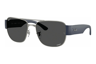 Ray-Ban RB3756CH 004/K8