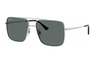 Ray-Ban RB3758 003/81