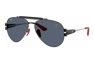 Ray-Ban RB3762M F00987