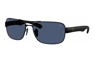 Ray-Ban RB3763M F11980