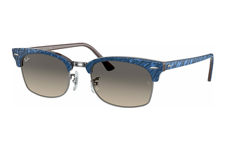 Ray-Ban RB3916 131032