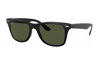 Ray-Ban RB4195 601S9A
