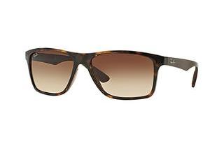 Ray-Ban RB4234 620513