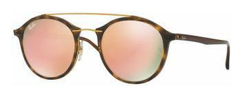 Ray-Ban RB4266 710/2Y