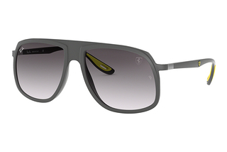 Ray-Ban RB4308M F6088G