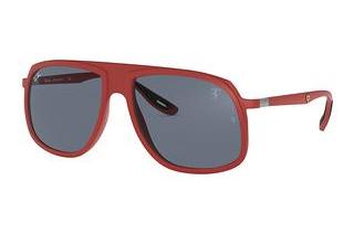 Ray-Ban RB4308M F62887