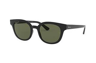 Ray-Ban RB4324 601/9A