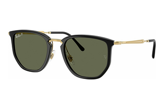 Ray-Ban RB4451 630658