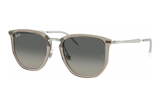 Ray-Ban RB4451 680271