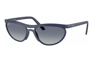 Ray-Ban RB4453 60154L