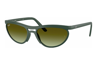 Ray-Ban RB4453 6016E8