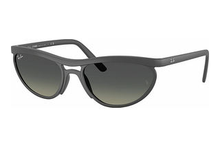 Ray-Ban RB4453 601711