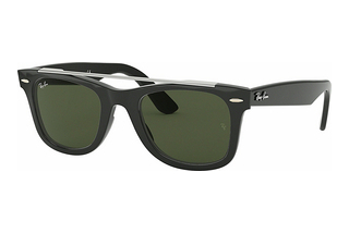 Ray-Ban RB4540 601/31