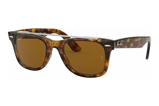 Ray-Ban RB4540 710/57