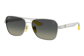 Ray-Ban RB8336M F08311