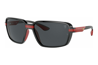 Ray-Ban RB8360M F60187