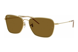 Ray-Ban RBR0102S 001/83