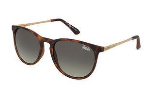 Superdry SDS Darla 102