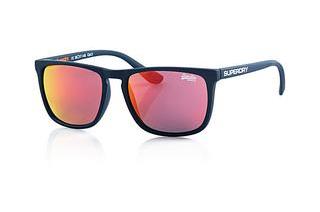 Superdry SDS Shockwave 189