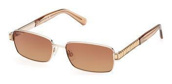 Swarovski SK0389 32F