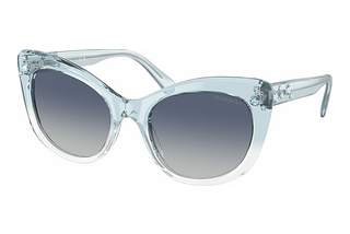 Swarovski SK6020 10474L