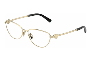 Tiffany TF1164B 6021 Pale Gold