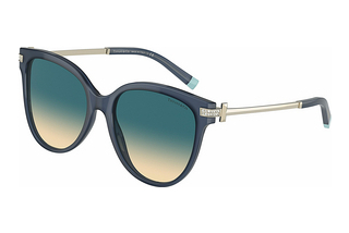 Tiffany TF4193B 83154M