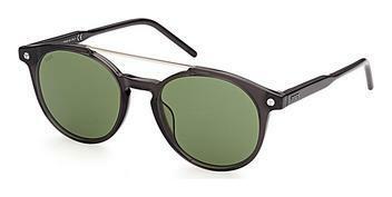 Tod's TO0287 01N
