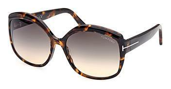 Tom Ford FT0919 55B