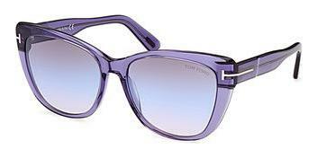 Tom Ford FT0937 81B