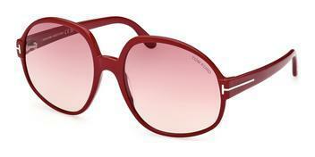 Tom Ford FT0991 69T