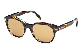 Tom Ford FT1180 52E