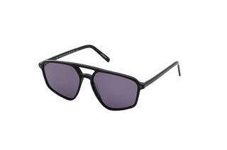 VOOY by edel-optics Cabriolet Sun 102-01