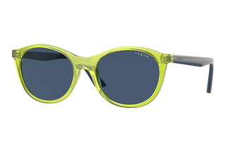 Vogue Eyewear VJ2015 299180