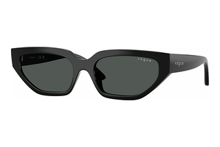 Vogue Eyewear VJ2029 W44/87