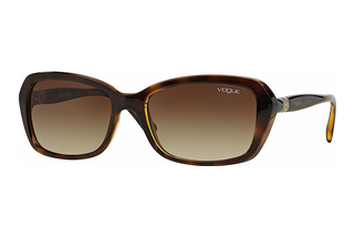 Vogue Eyewear VO2964SB W65613