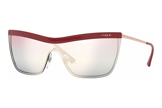 Vogue Eyewear VO4149S 50756H