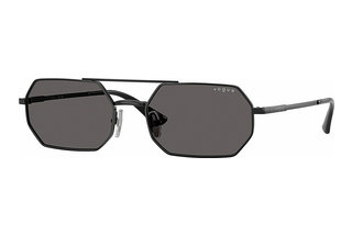 Vogue Eyewear VO4329S 352/87